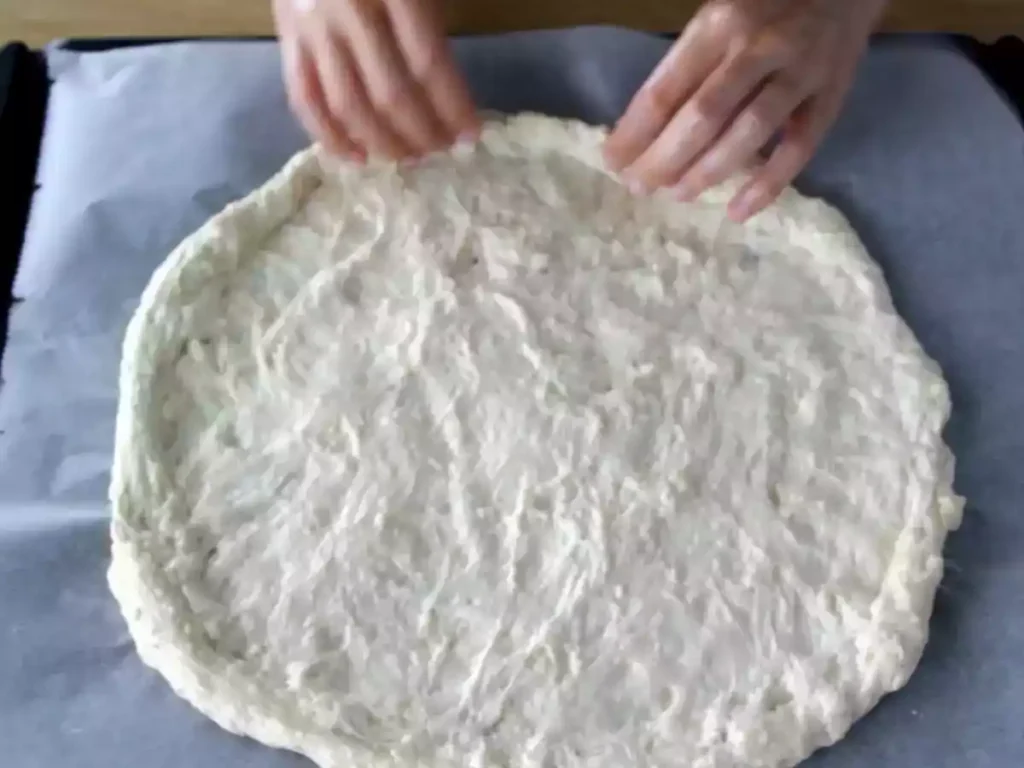 Pizzaria Lagos Como fazer pizza caseira